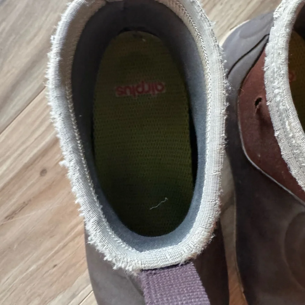 Xtratuf Waterproof Brown Ankle Boots
